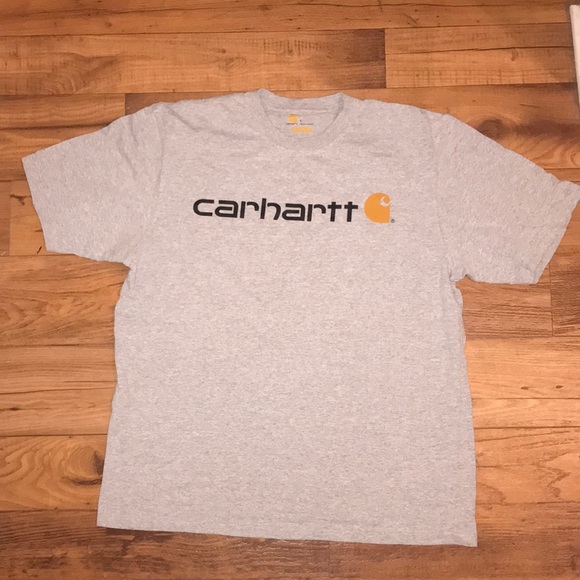 Carhartt Other - ESSENTIAL CARHARTT T-SHIRT